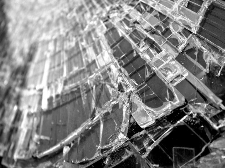 DI: Kilka refleksji po wprowadzonych zmianach