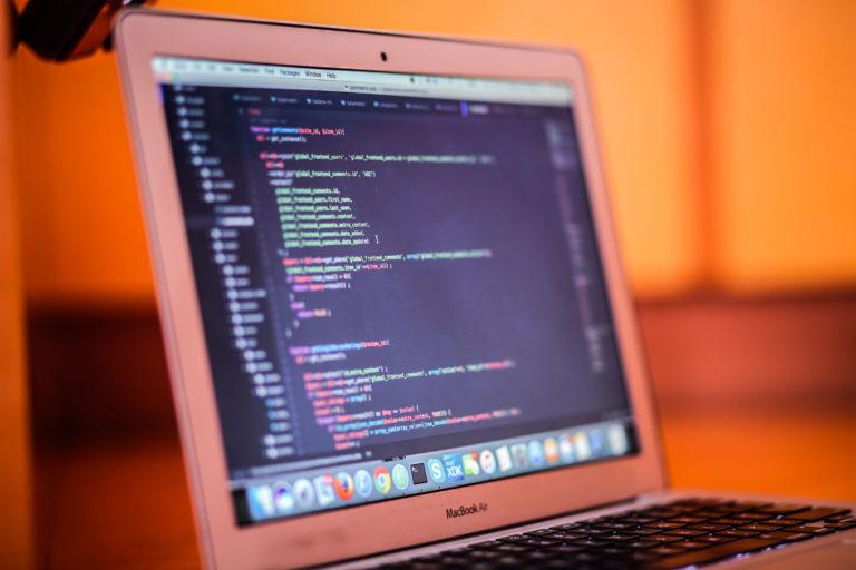 DevTalk#39 – O sagach z Robertem Pankoweckim