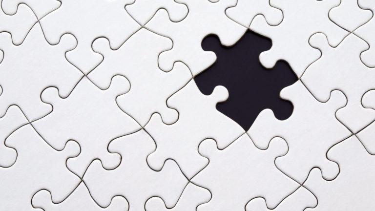 CQRS+DI: implementacja w C# i Autofac