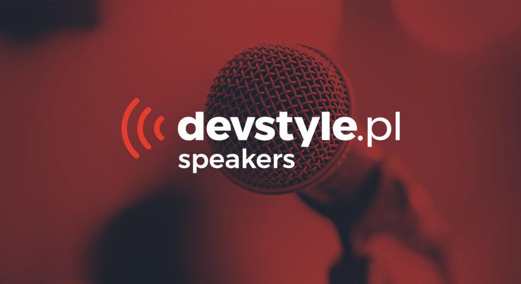 Co to jest devstyle speakers?