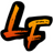 Legacy Fighter