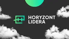 Horyzont Lider