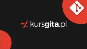 Kurs Gita