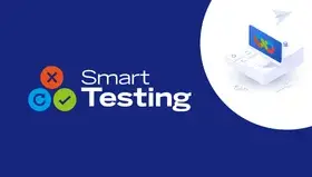 SmartTesting