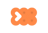 devBites