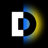 Developer Jutra