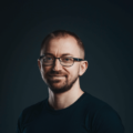 Piotr Zimoch