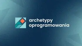 Developer Jutra