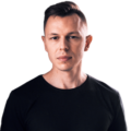 Bartłomiej Słota