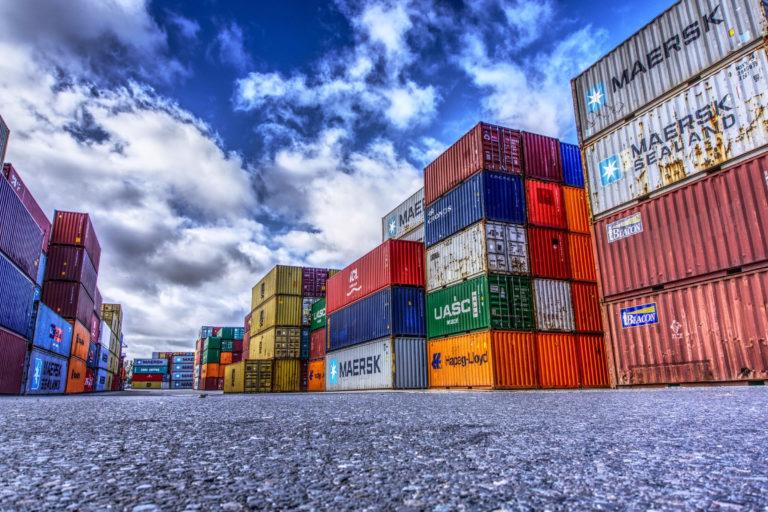 DevTalk #94 – O Kubernetes z Karolem Stępniewskim