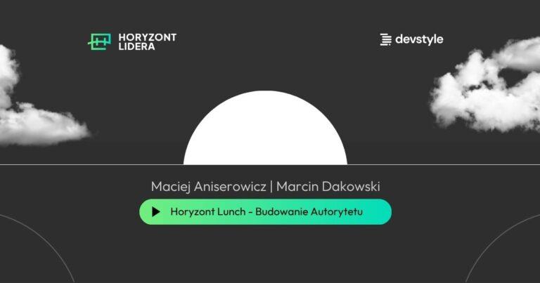 Budowanie autorytetu bez stanowiska managera – jak realnie wpływać na zespół